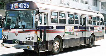 K-RC301