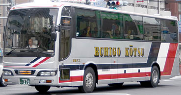 KL-RA552RBN