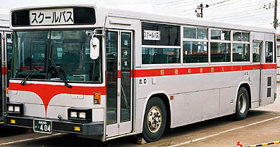 U-LV324L