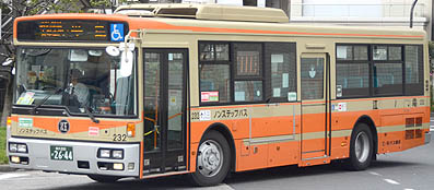 PKG-AA274MAN