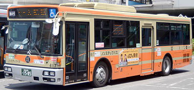 PKG-AA274MAN