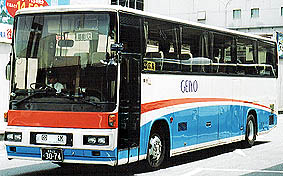 P-RU638BB