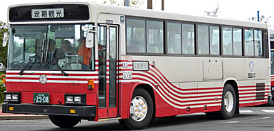 KC-LV380L