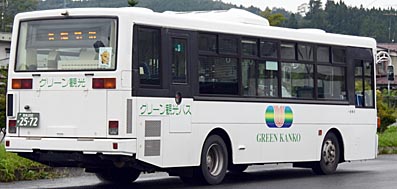 KK-RM252GAN