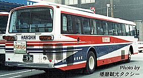 K-MS615S