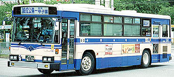 KC-LV380N