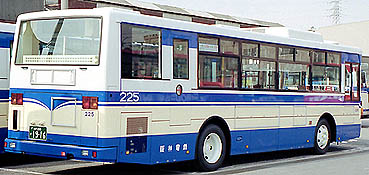 PJ-LV234L1