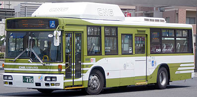 KL-UA452MAN