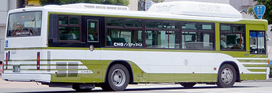 KL-UA452MAN