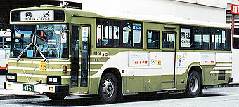 P-LV218M