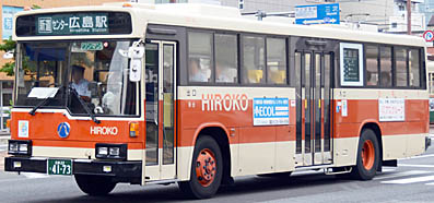 KC-MP617P