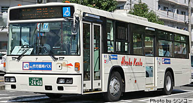 KL-UA452KAN