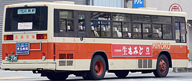 KL-UA452KAN