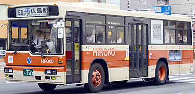 KC-UA460HAN