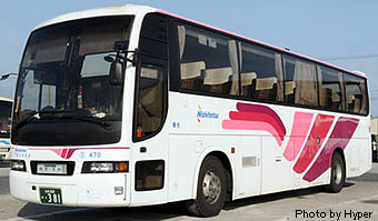 KC-MS829P