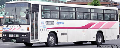 KC-MS829P