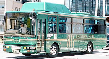 KK-RM252GAN