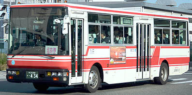 KL-JP252NAN