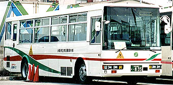 KL-JP252NTN