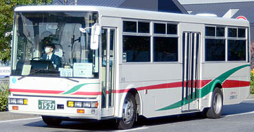 KL-JP252NTN