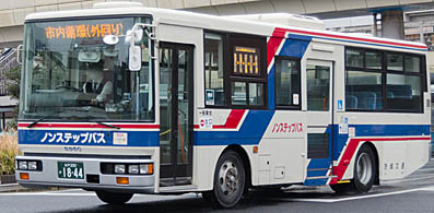 KK-RM252GAN