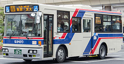 KK-RM252GAN