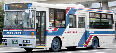 KK-RM252GAN