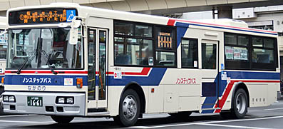 KL-JP252NAN