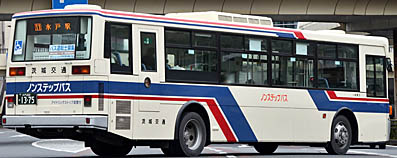 KL-JP252NAN