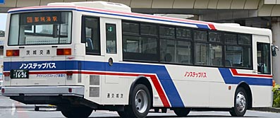 KL-JP252NAN