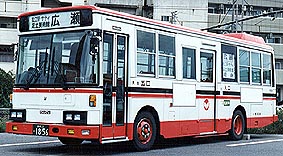 KC-LR333J