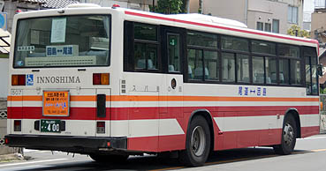 KL-LV280L1