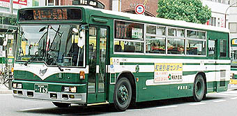 KC-LV380N