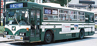 P-LV314L