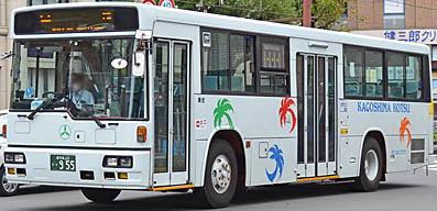 KC-LV280N