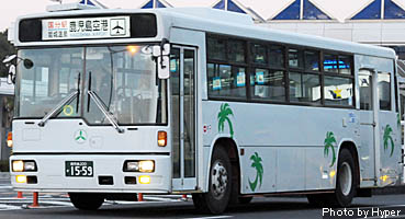 KC-MP217M