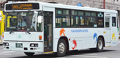 KC-UA460HAN