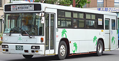 KC-UA460LSN