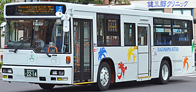 KL-UA452KAN