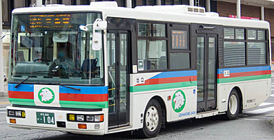 KK-RM252GAN