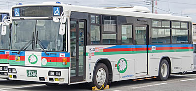 KL-UA452KAN