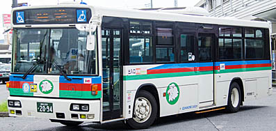 KL-UA452MAN