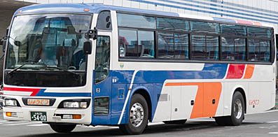 KL-RA552RBN