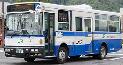 KK-RM252GAN