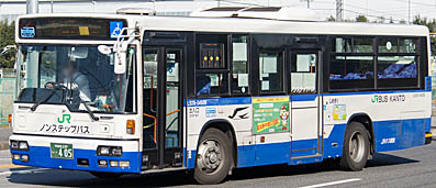 KL-UA452KAN