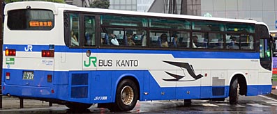 KL-RA552RBN