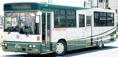 KC-LV280N