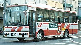 P-RB80G