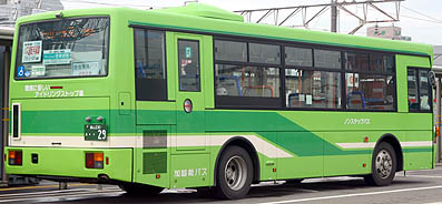 PDG-RM820GAN