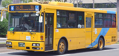 PKG-RA274MAN